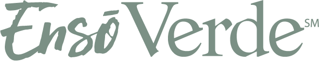 Enso Verde