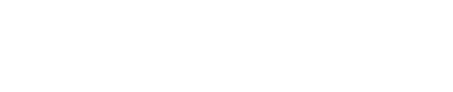 Enso Verde